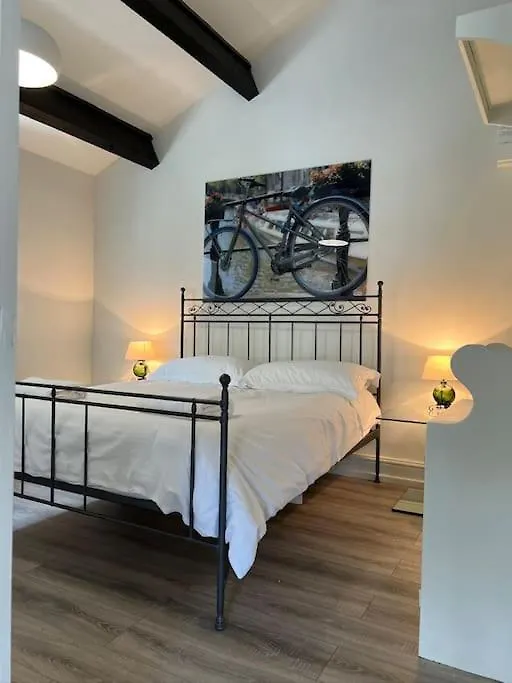 Richmond Hill Cottage Markington Ingerthorpe Casa vacanze